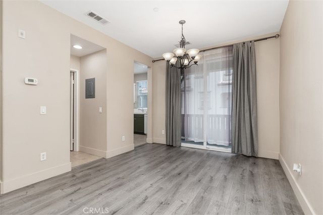13283 Zivi, Chino, CA 91710