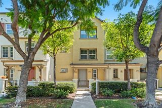 13283 Zivi, Chino, CA 91710