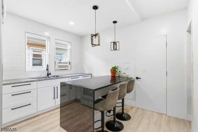 937 S Elmora Ave, Elizabeth City, NJ 07202