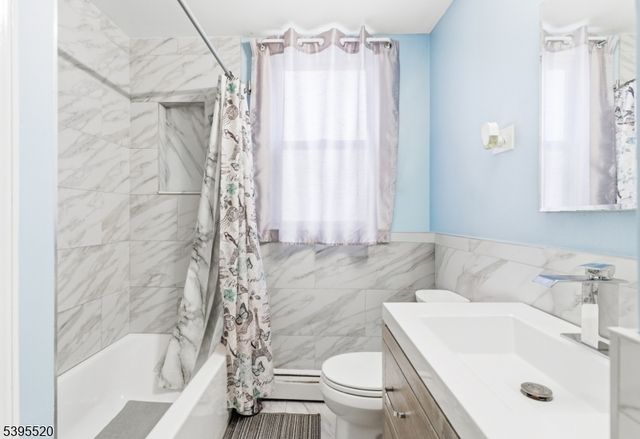 937 S Elmora Ave, Elizabeth City, NJ 07202