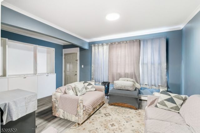 937 S Elmora Ave, Elizabeth City, NJ 07202