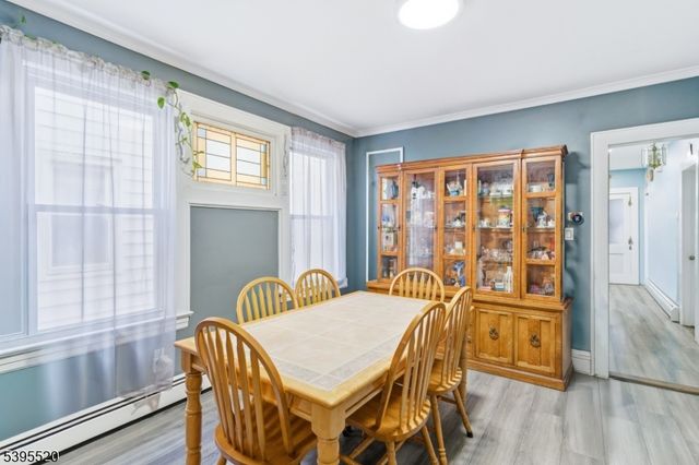 937 S Elmora Ave, Elizabeth City, NJ 07202