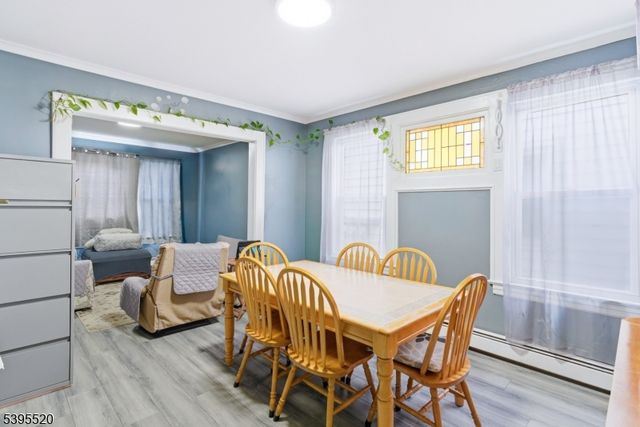 937 S Elmora Ave, Elizabeth City, NJ 07202