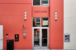 1120 E KENNEDY BOULEVARD 827, Tampa, FL 33602