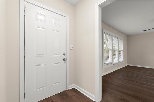 220 Woods Drive NE, Marietta, GA 30060