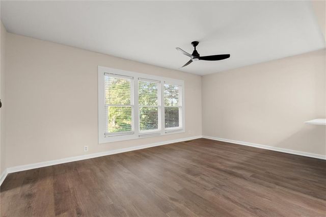 220 Woods Drive NE, Marietta, GA 30060