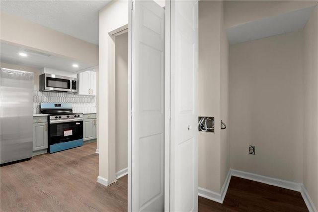 220 Woods Drive NE, Marietta, GA 30060