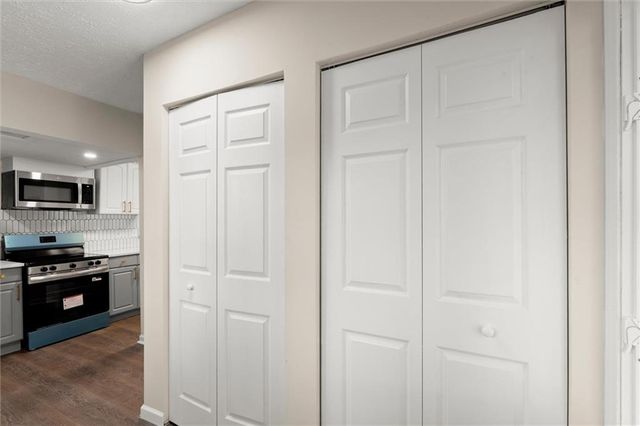 220 Woods Drive NE, Marietta, GA 30060
