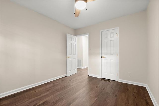 220 Woods Drive NE, Marietta, GA 30060