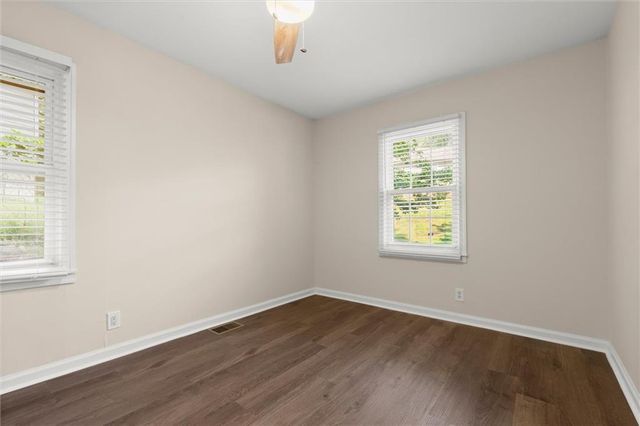220 Woods Drive NE, Marietta, GA 30060