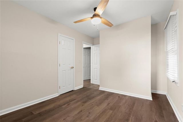 220 Woods Drive NE, Marietta, GA 30060