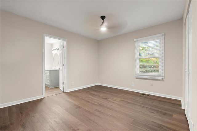 220 Woods Drive NE, Marietta, GA 30060