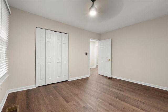 220 Woods Drive NE, Marietta, GA 30060