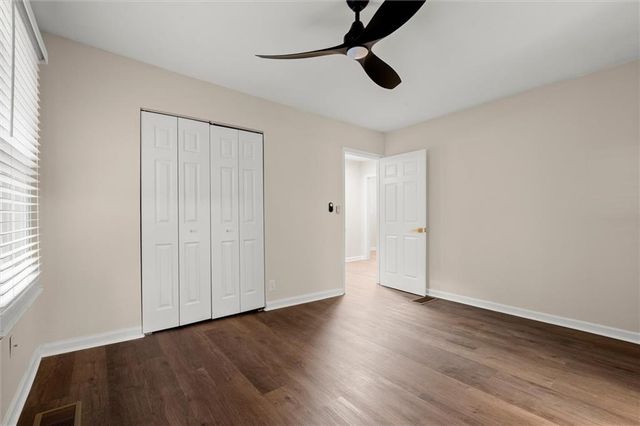 220 Woods Drive NE, Marietta, GA 30060