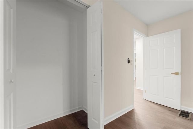 220 Woods Drive NE, Marietta, GA 30060