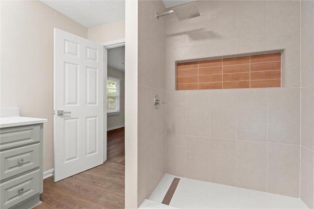 220 Woods Drive NE, Marietta, GA 30060