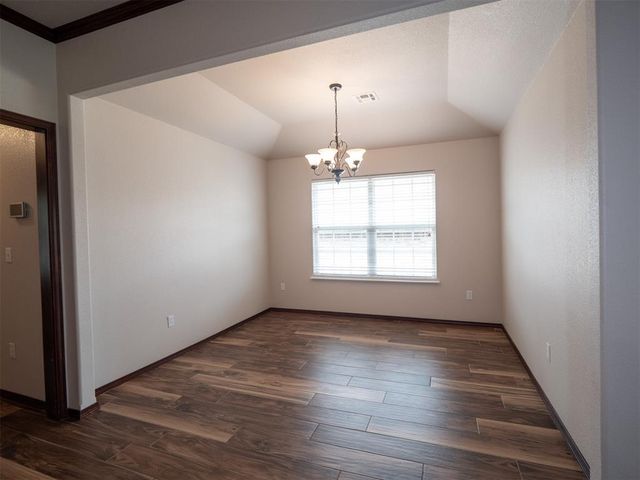 2264 Gray Dove Drive, Shawnee, OK 74804