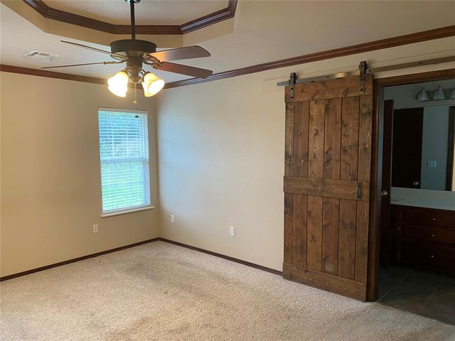 2264 Gray Dove Drive, Shawnee, OK 74804