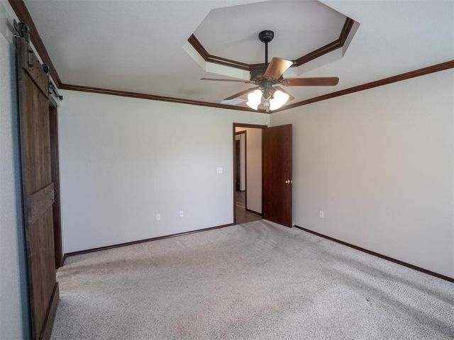 2264 Gray Dove Drive, Shawnee, OK 74804