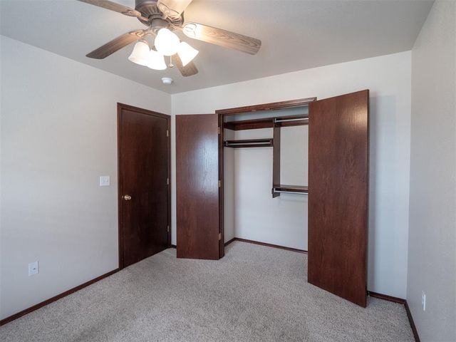 2264 Gray Dove Drive, Shawnee, OK 74804