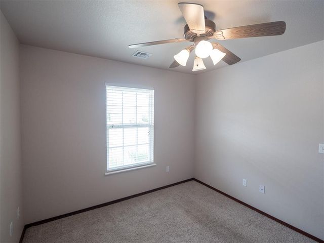 2264 Gray Dove Drive, Shawnee, OK 74804