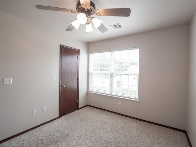 2264 Gray Dove Drive, Shawnee, OK 74804