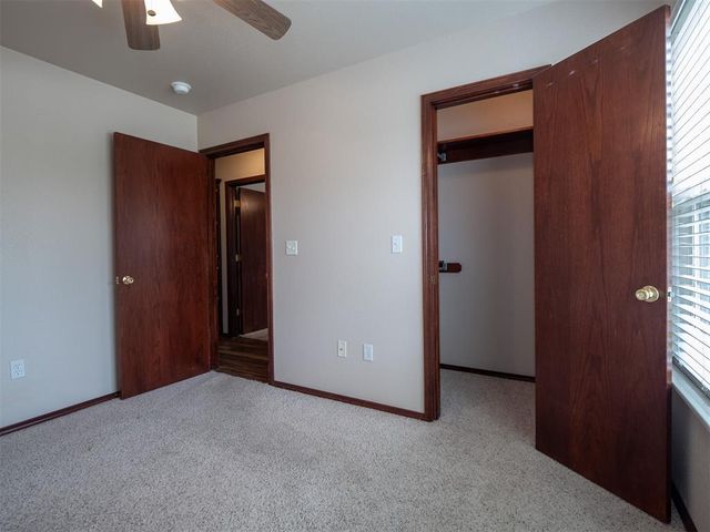 2264 Gray Dove Drive, Shawnee, OK 74804
