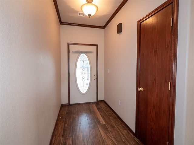 2264 Gray Dove Drive, Shawnee, OK 74804