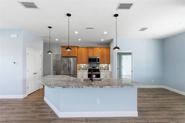 14361 FORT MYERS AVENUE, Port Charlotte, FL 33981