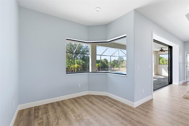 14361 FORT MYERS AVENUE, Port Charlotte, FL 33981