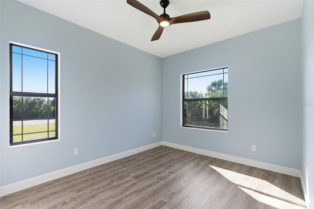 14361 FORT MYERS AVENUE, Port Charlotte, FL 33981