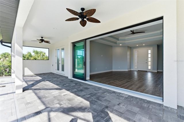 14361 FORT MYERS AVENUE, Port Charlotte, FL 33981