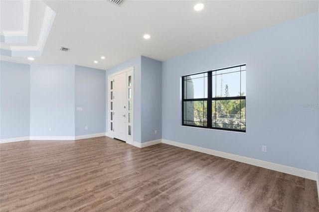 14361 FORT MYERS AVENUE, Port Charlotte, FL 33981