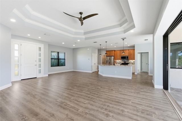 14361 FORT MYERS AVENUE, Port Charlotte, FL 33981