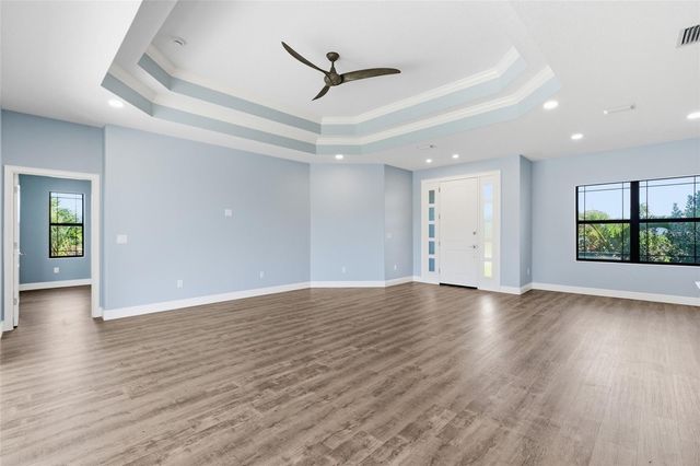 14361 FORT MYERS AVENUE, Port Charlotte, FL 33981