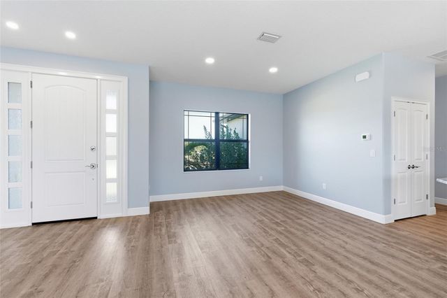 14361 FORT MYERS AVENUE, Port Charlotte, FL 33981