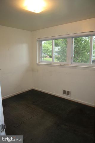 6520 8TH PL, Hyattsville, MD 20783