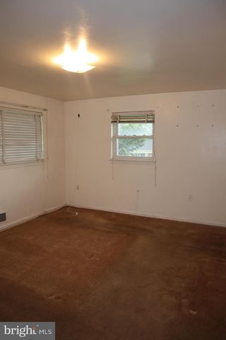 6520 8TH PL, Hyattsville, MD 20783