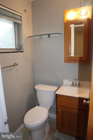 6520 8TH PL, Hyattsville, MD 20783