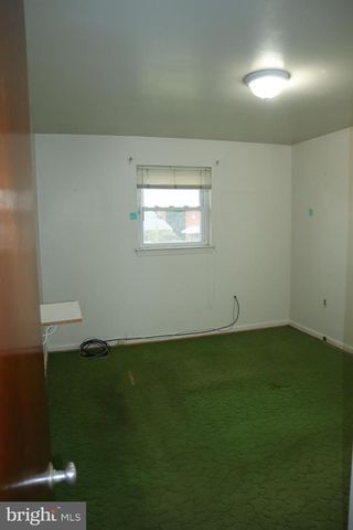 6520 8TH PL, Hyattsville, MD 20783
