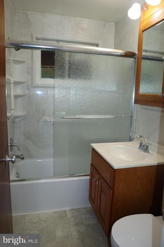 6520 8TH PL, Hyattsville, MD 20783