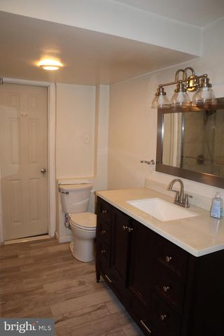 6520 8TH PL, Hyattsville, MD 20783