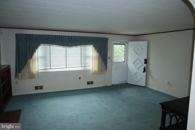 6520 8TH PL, Hyattsville, MD 20783