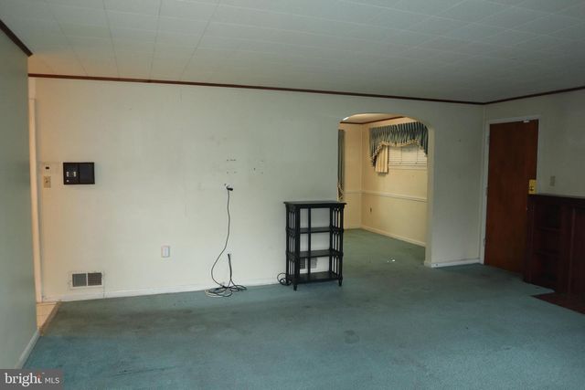 6520 8TH PL, Hyattsville, MD 20783
