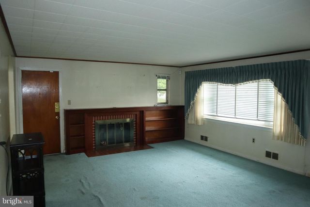 6520 8TH PL, Hyattsville, MD 20783
