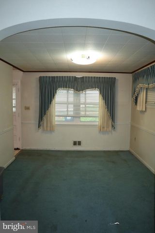 6520 8TH PL, Hyattsville, MD 20783