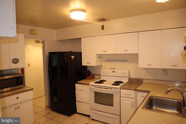 6520 8TH PL, Hyattsville, MD 20783