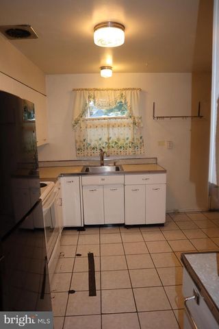 6520 8TH PL, Hyattsville, MD 20783