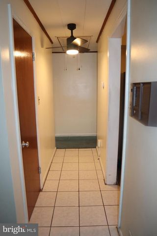 6520 8TH PL, Hyattsville, MD 20783