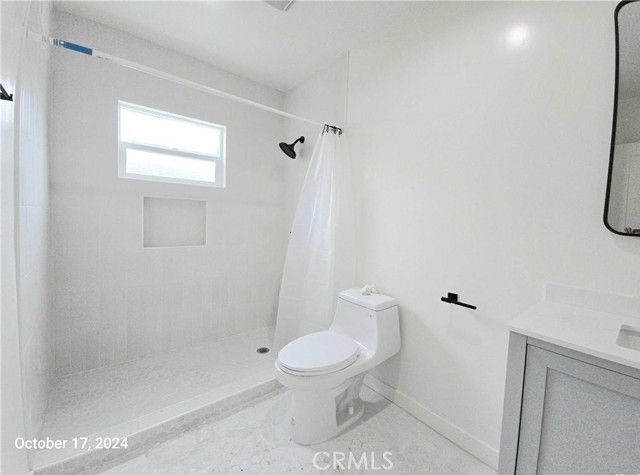 8524 Beverlywood, Los Angeles, CA 90034